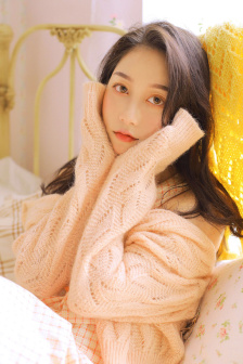 高无乱码入口